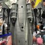 Action figures, vehicles, parts, accessories and extras Image 8