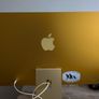 iMac 24" Image 3