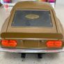 Datsun 280Z 1/24 rare Burago Image 9