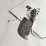 Cleaver Butcher Knife Image 6