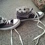 Converse Image 7