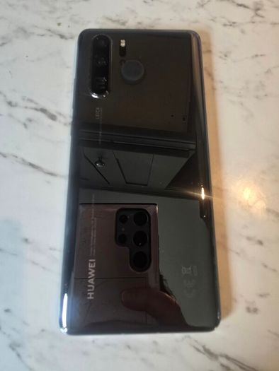 Huawei p30 Pro