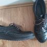 leather shoes Image 3