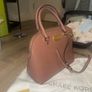 Michael Kors handbag Image 6
