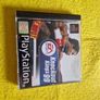 Knockout Kings 99 1099 PlayStation1 Ps1 PlayStation2 Ps2 games Original Image 2