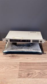 Roland RSS-10 / Spatial 3D audio Processor