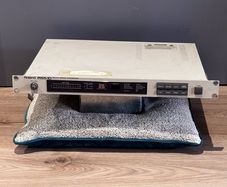 Roland RSS-10 / Spatial 3D audio Processor