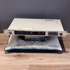 Roland RSS-10 / Spatial 3D audio Processor