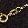 Jewellery Image 3