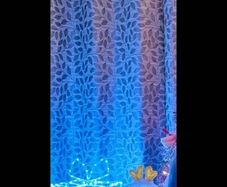 90x90 curtains