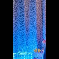 90x90 curtains