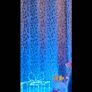90x90 curtains Image 2