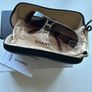 Chanel Sun Glasses Image 2