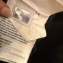 Authentic Canada goose down jacket Image 6