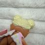 LOL L.O.L. MGA Surprise Doll Flower Child Series 3 Confetti new Opened Please look at the picture Image 6