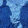 large paddle pool for sale Image 3