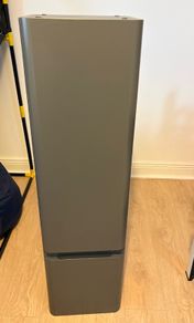 Bathroom Tallboy