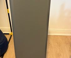 Bathroom Tallboy