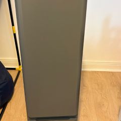 Bathroom Tallboy