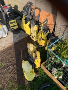 Karcher