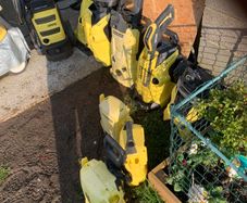 Karcher