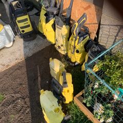 Karcher