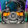 Fanatec McLaren GT3 V2 Image 5