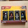 lego col337 bucky barnes set 5005256 bricktober Image 3