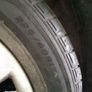 Breaking Hyundai ix35 2011 Image 3