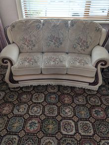 House contents