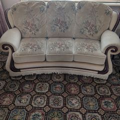 House contents