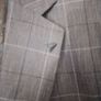 sports jacket 46R Image 2