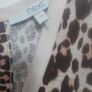 Top size 12 from.Next Image 4