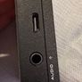 Dirtywave M8 Model 2 - MINT with extras Image 4