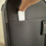Lightweight Expandable Spinner (Luggage) Image 7