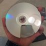 PS2 Baldurs Gate Dark Alliance Image 6
