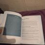 Harry Potter Hogwarts Handbook - Hardback Image 7