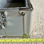 Aluminium Case Image 9