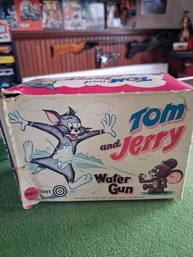 collectibles