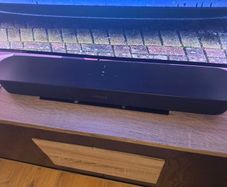 Sonos Beam