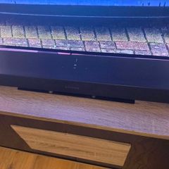 Sonos Beam