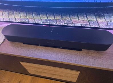 Sonos Beam