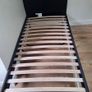 Single bed set Image 6