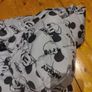Mickey mouse jacket Image 5
