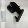 Audi A6 C7 2012 Front Hood Bonnet Release Handle Bracket 8t2823633 A2l4b6s Image 5