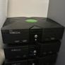 Bundle of Xbox Originals Image 4