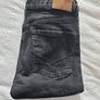black polo boys jeans Image 5