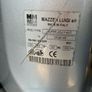 Mazzer coffee grinder Image 6