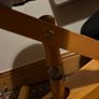 kneeling chair Image 3