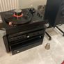 Turntable Hi Fi Image 3